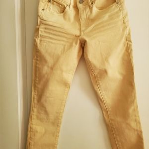 Womens new Gap Jeans